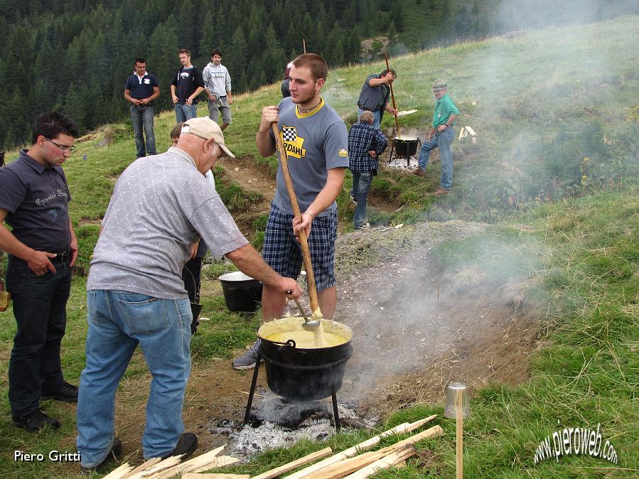 18 Polenta taragna.jpg